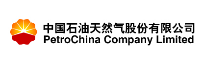 中石油